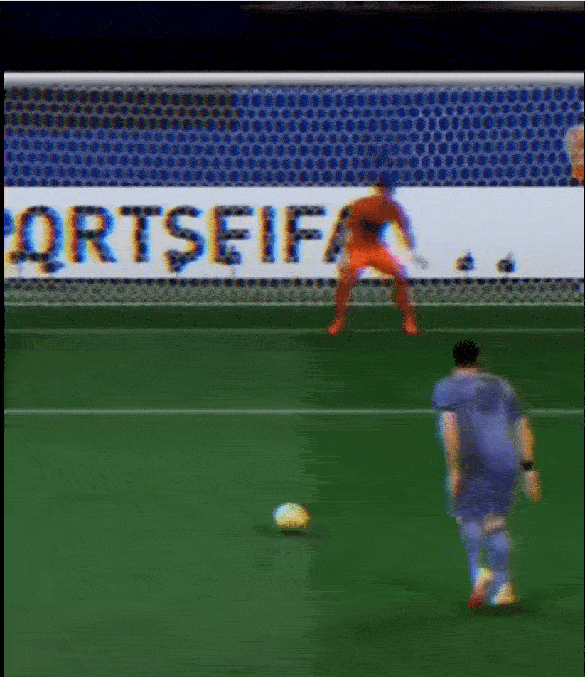 黑神话获奖！游戏中最真实的物理引擎是怎么实现的？