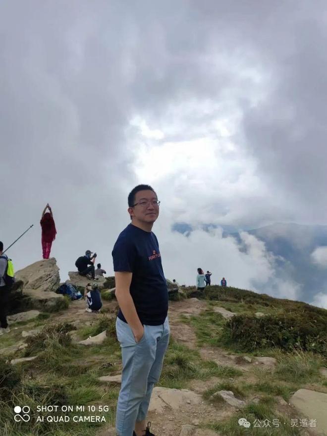 广义相对性原理的定义以及该如何理解