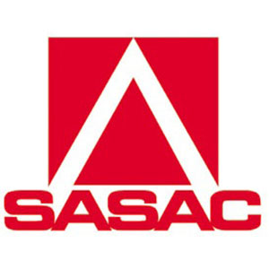 国务院国资委党委举办深入贯彻中央八项规定精神学习教育读书班暨