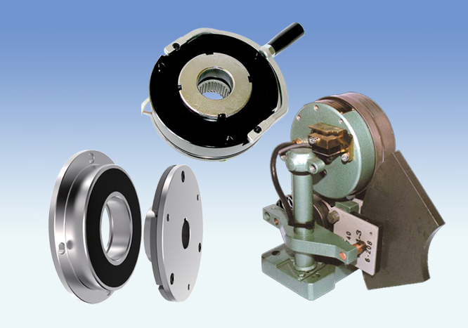 离合器的分类和更换方式