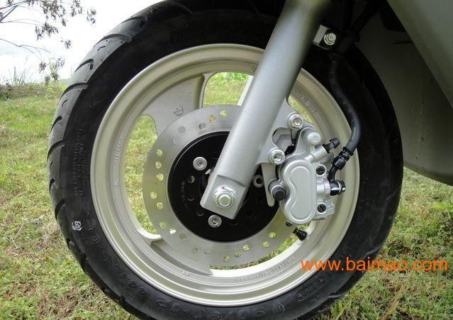 2025沙特吉达国际车展The 42th JIMS 2025