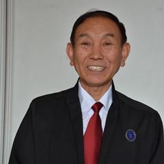 王胜久律师《氢法学堂》：输氢管道国内外正面和负面案例剖析