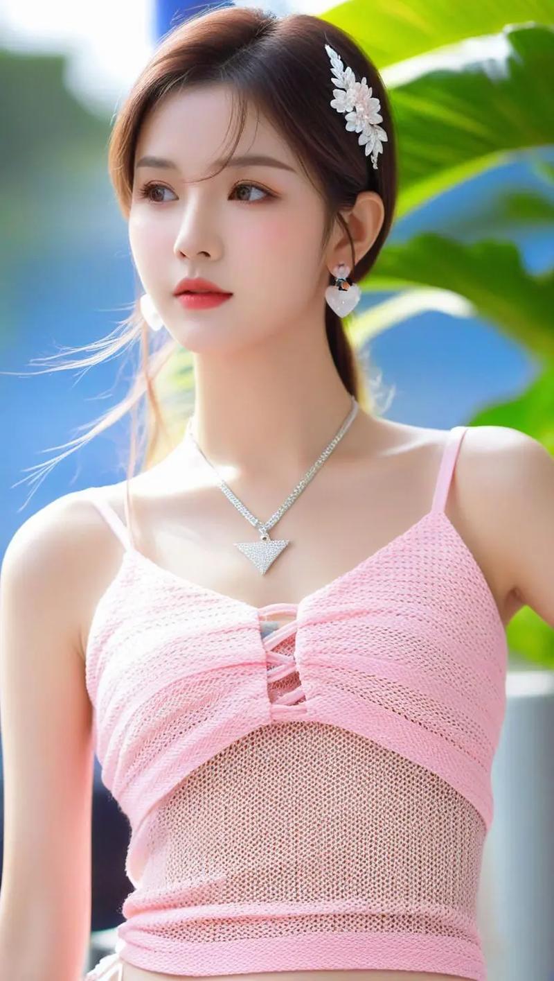 91露l露脸的国产极品系列 MBA智库