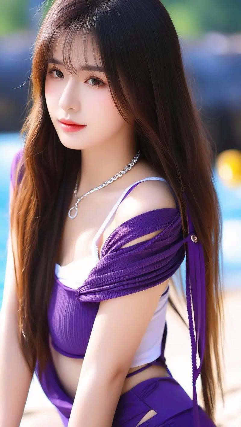 91亚洲国产系列精品第