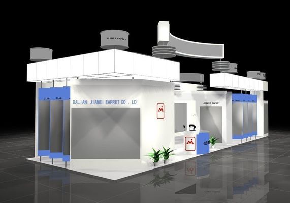 精品视频_电脑频道_天极网