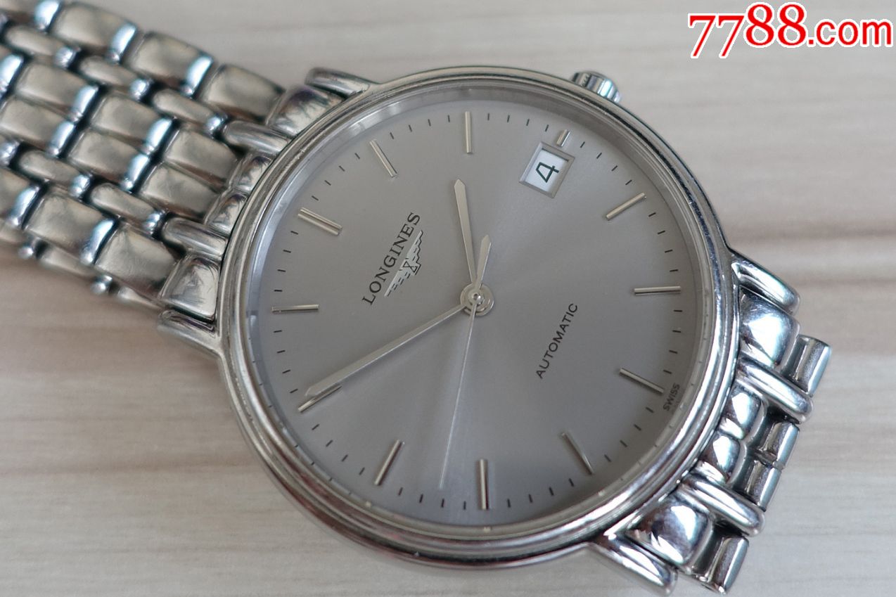 兆丰股份（300695）2025年半年度管理层讨论与分析