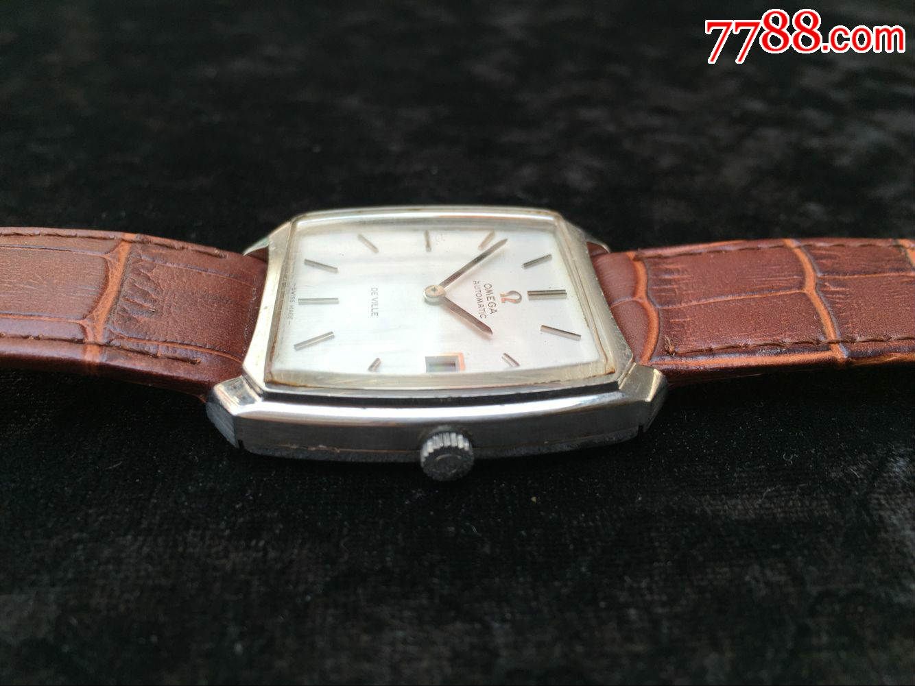 济南市“大力深化项目建设 全面推进高质量发展”主题系列新闻发