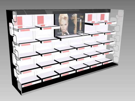 2025数博会展出新产品、新技术、新方案千余项