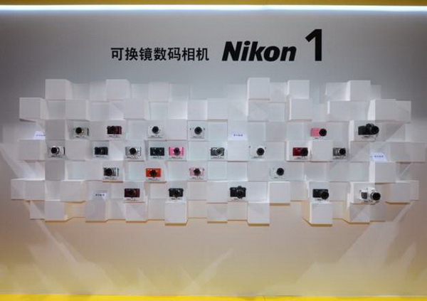 江苏科技科普产品展：沉浸式体验点燃全民科学热潮