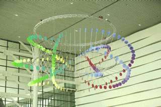 【企业动态】华映科技新增1件法院诉讼案由为买卖合同纠纷