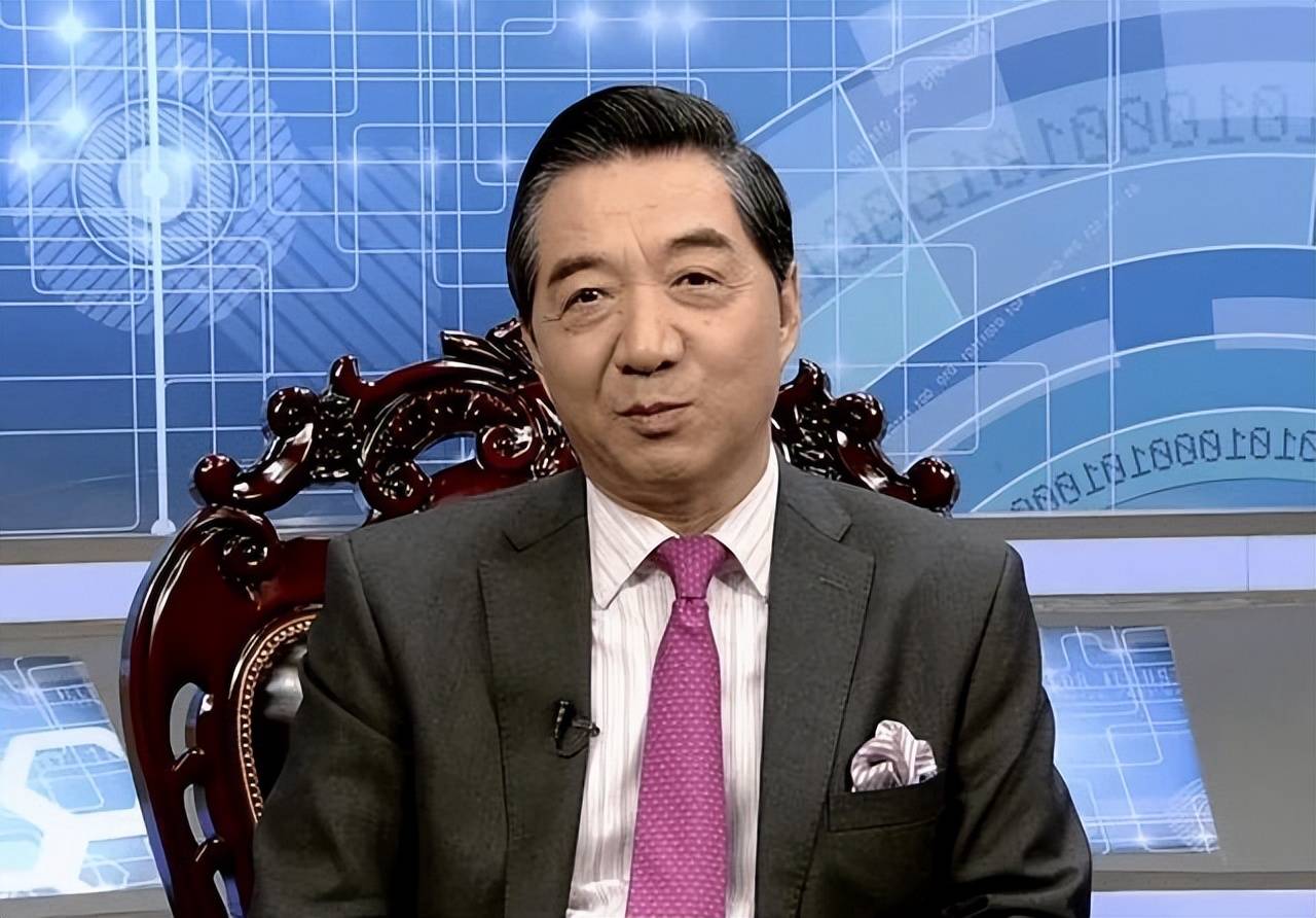 中美军力差距有多大？中国专家：美国止步20年中国都无法赶超！