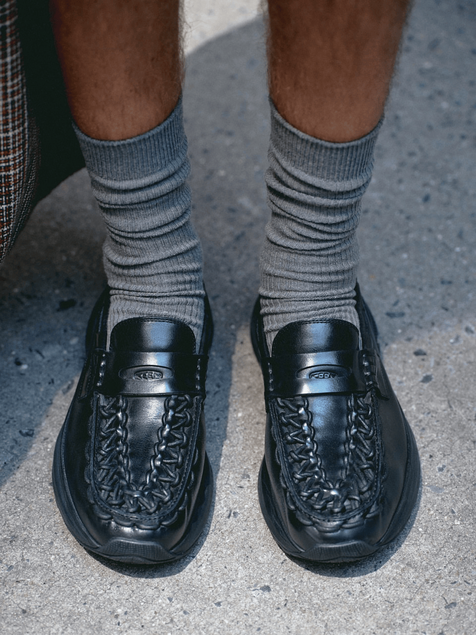 编辑严选 近期的焦点品牌质感系列我们替你选好了！